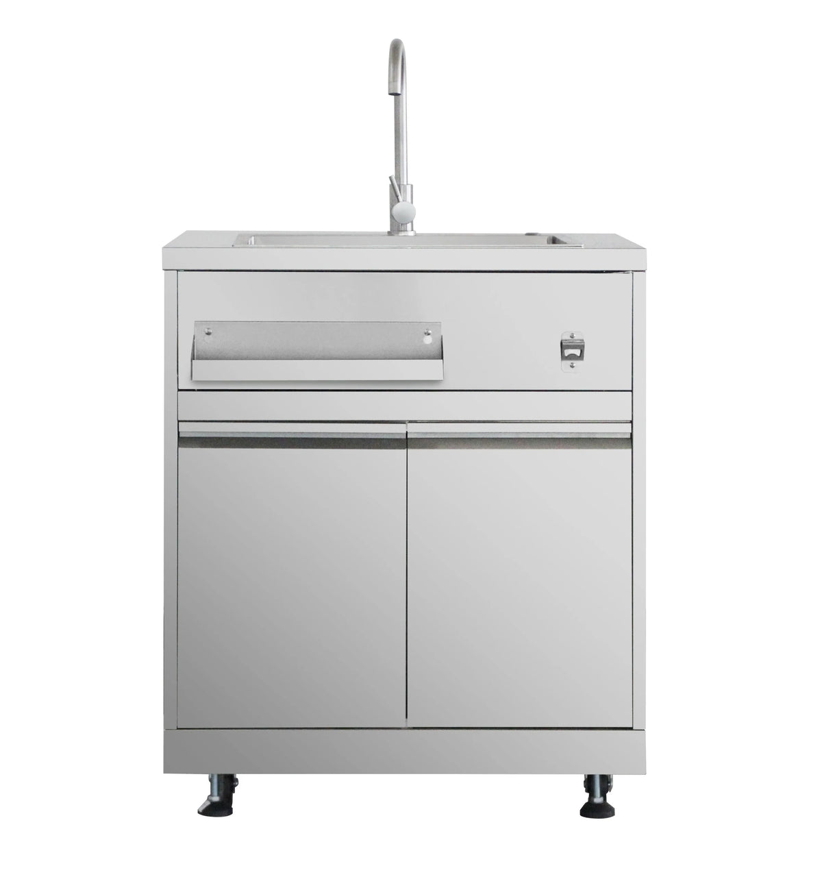 Outdoor Kitchen Sink I580