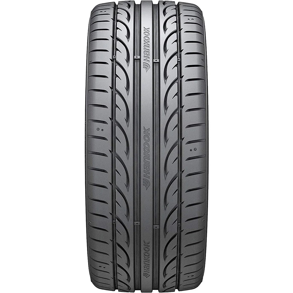 Performance Tire 245/40R19 98Y O10802