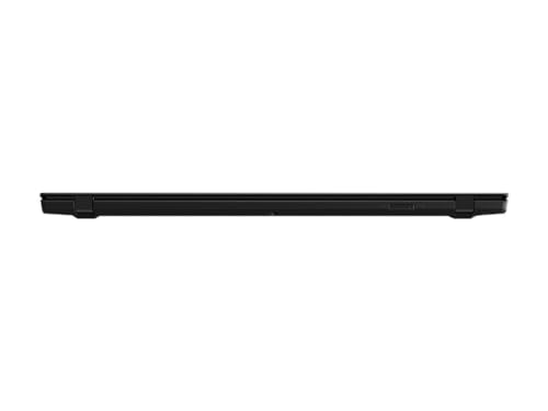Core i7 16GB RAM 512GB SSD 14inch Ultrabook A889299