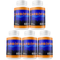 Maximum Strength Formula Supplement 5 Bottles K546427