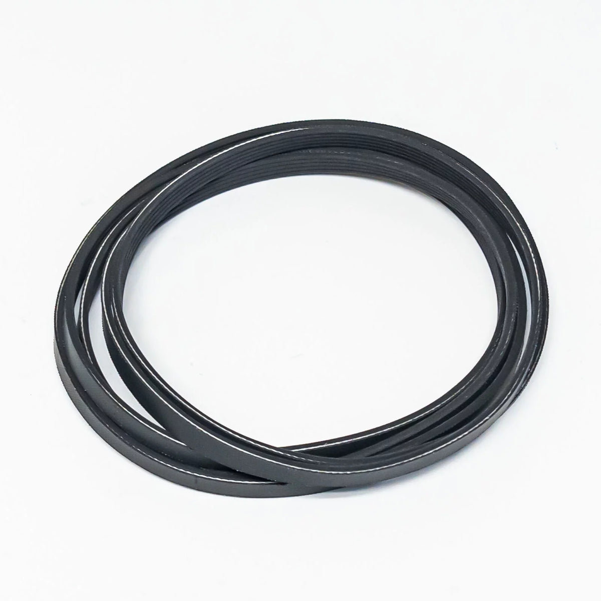 Dryer Maintenance Kit D3731