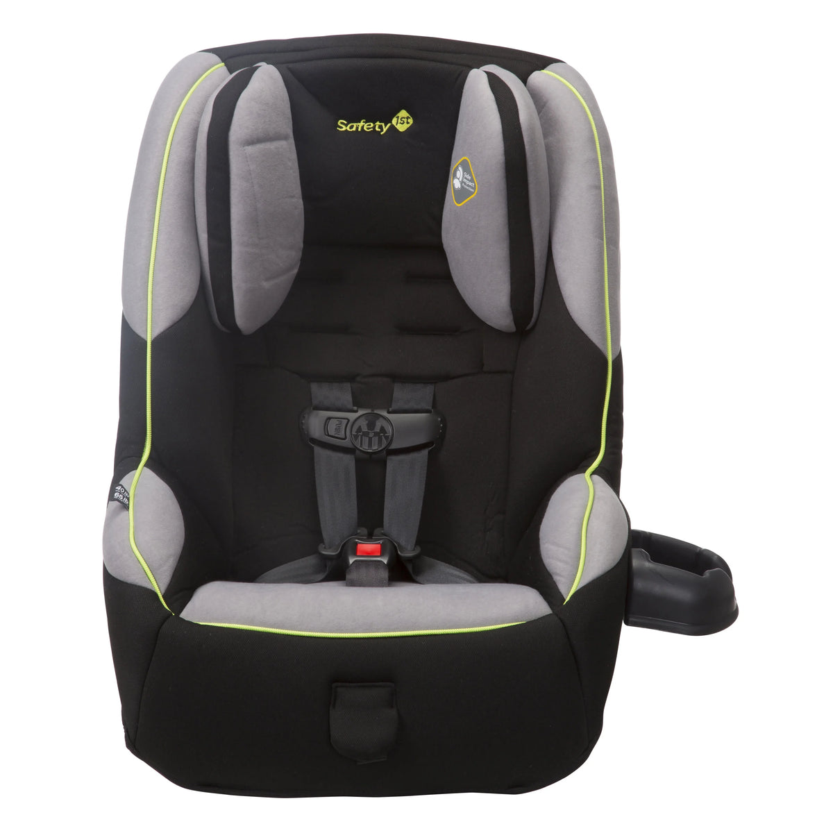 Convertible Car Seat X640709