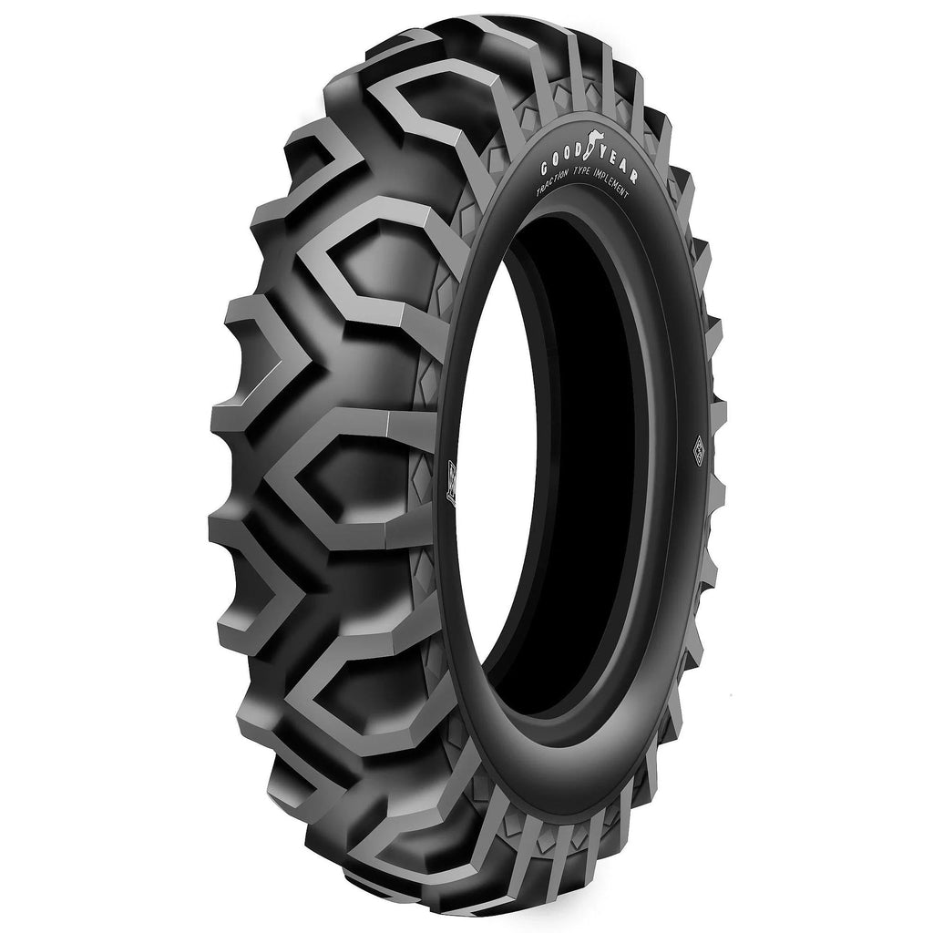 Farm Tire I7299