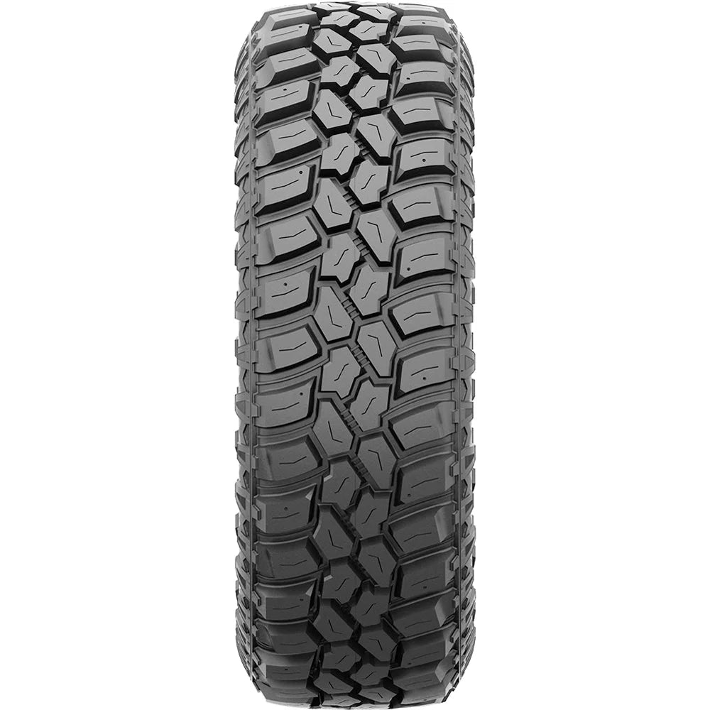 Mud Terrain Light Truck Tire I785