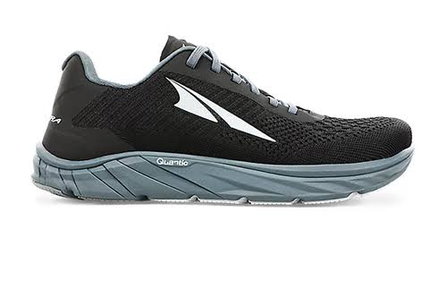Men's Majolica Blue Running Shoes P8109