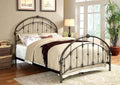 King Bed L4339