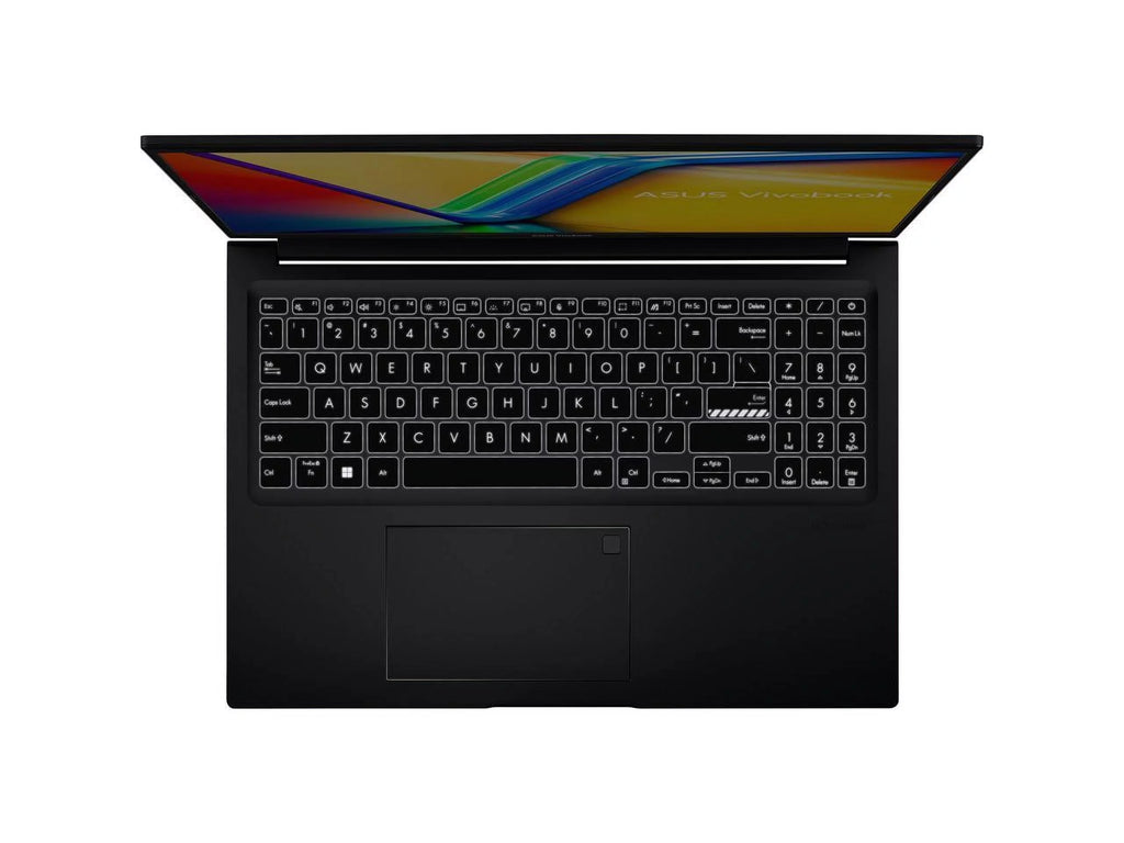 16" WUXGA AMD Ryzen 7 16GB RAM 1TB SSD Windows 11 Laptop W982619