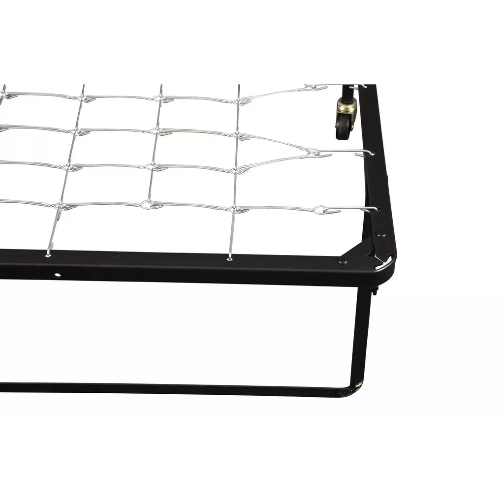 39-inch Rollaway Bed with Poly Fiber Mattress B596190