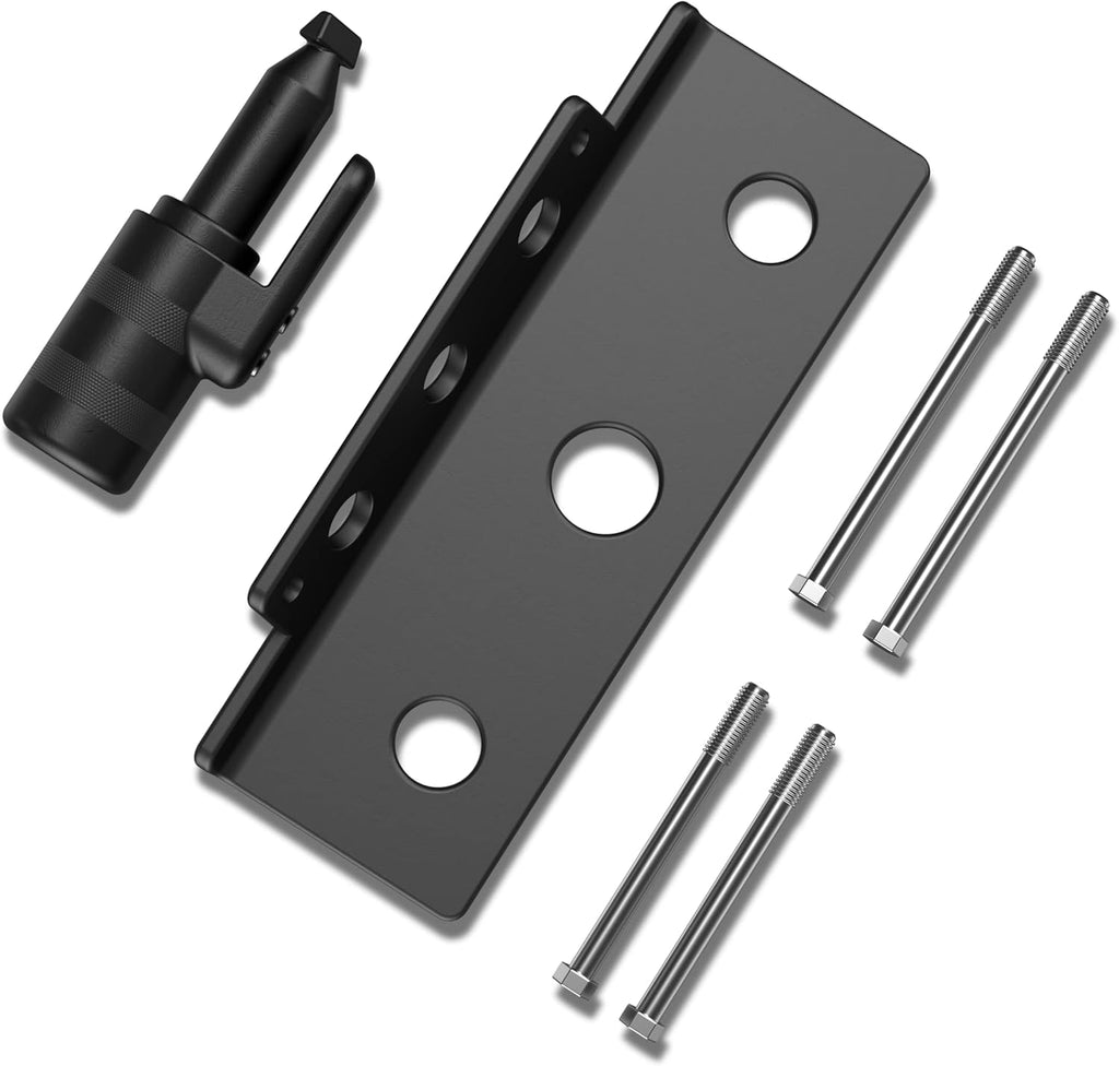 Camshaft Crankshaft Alignment Timing Locking Tool 13 Pieces Pack of 2 Y966