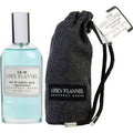 Men's EDT Spray 4 oz T784575