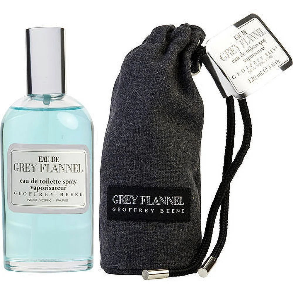 Men's EDT Spray 4 oz T784575