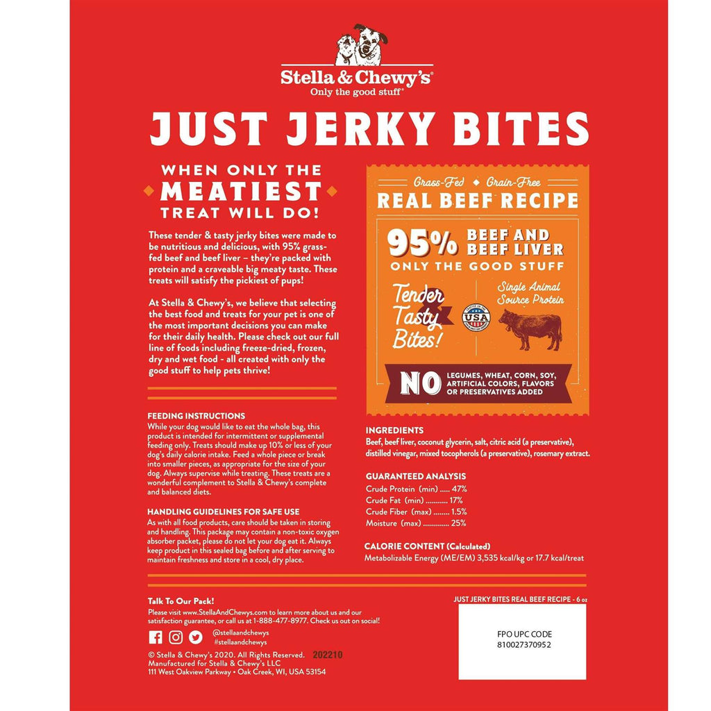 Dog Treats N834002