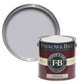 Calluna Paint US Gallon Modern Eggshell N813
