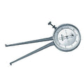Dial Caliper Gage 2 W824