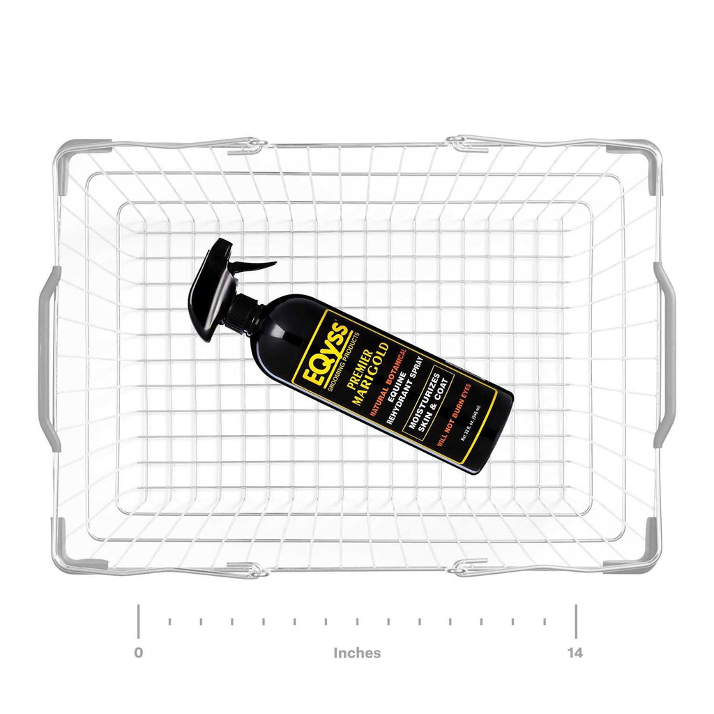 Marigold Spray Pet Supplies Q73703