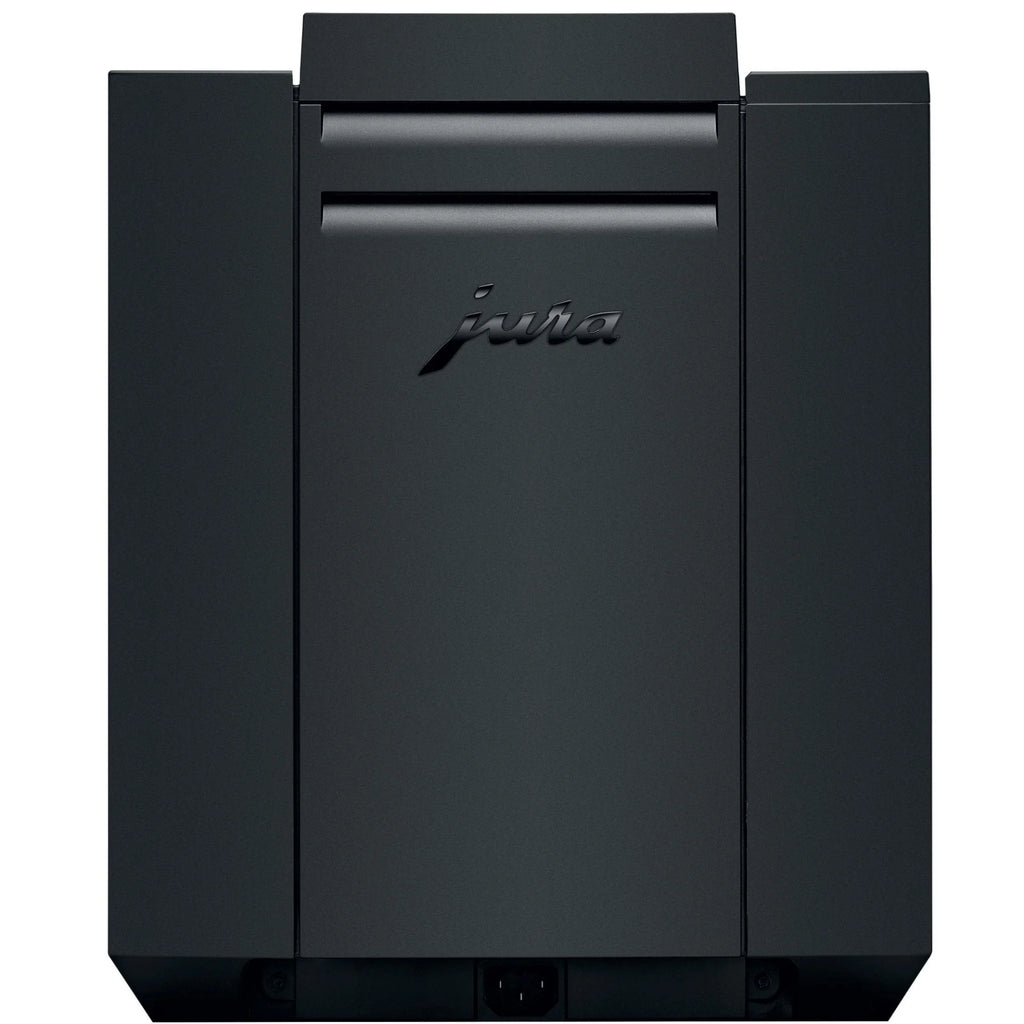 Automatic Coffee & Espresso Machine T3542