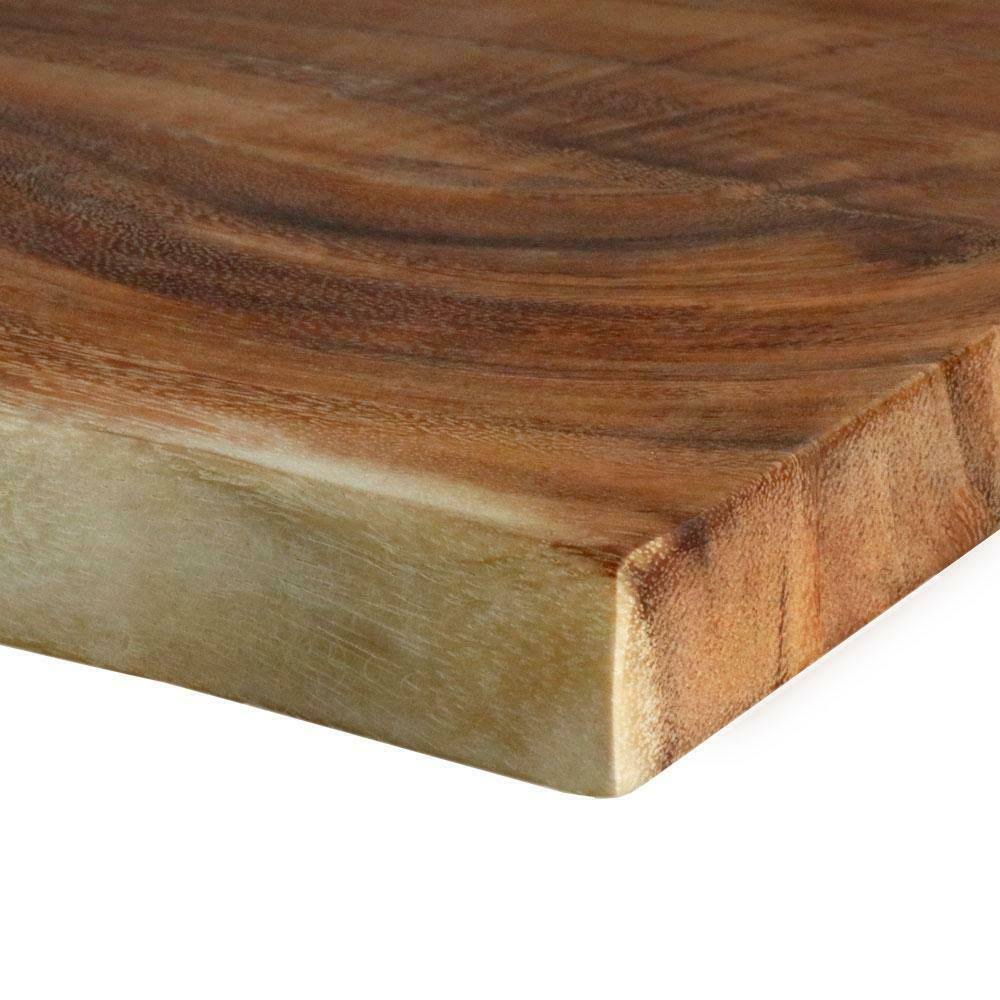Acacia Butcher Block Countertop A6099