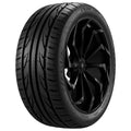 235/45ZR18 98W XL Passenger Tire E91844