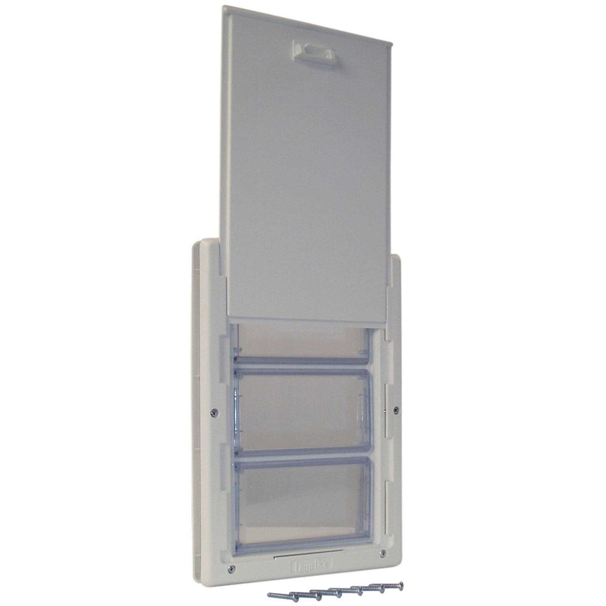Multi-Flex Pet Door F671