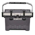 24 qt. Cooler B55385