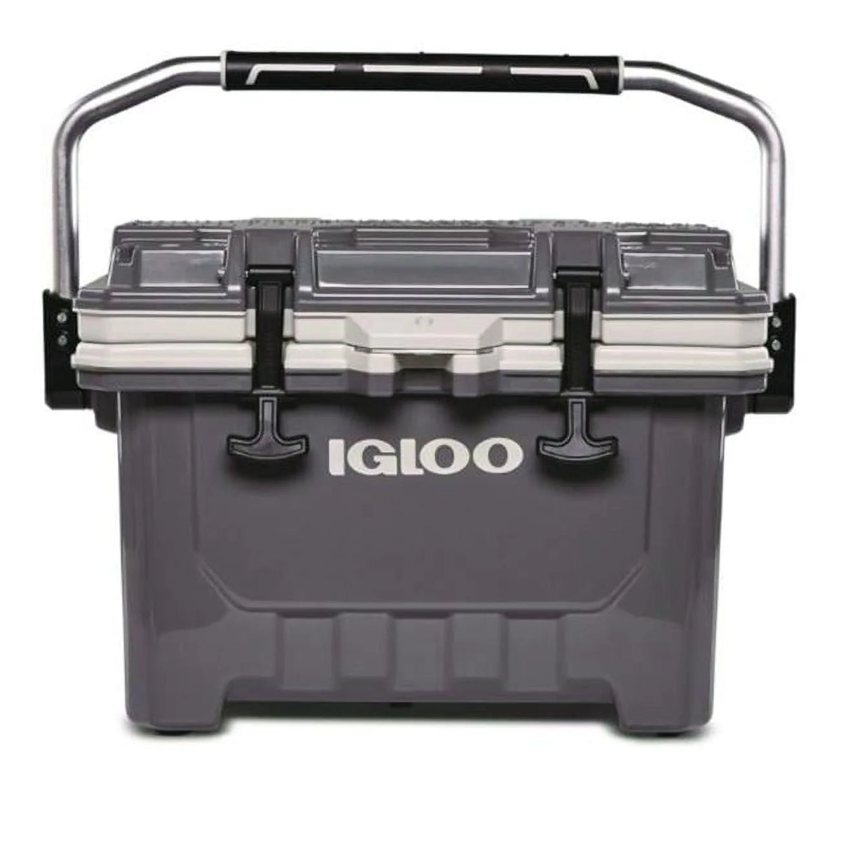24 qt. Cooler B55385