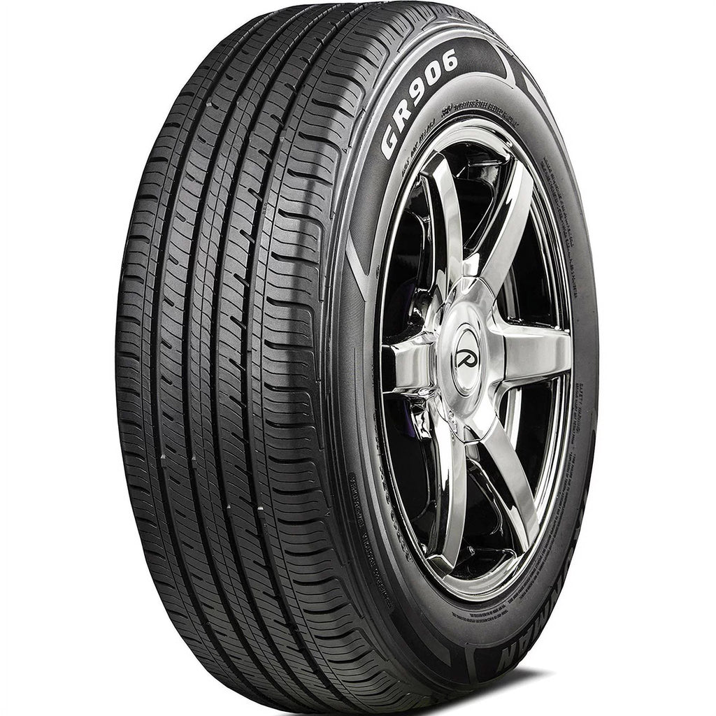 245/50R18 100 W Tire Y23788