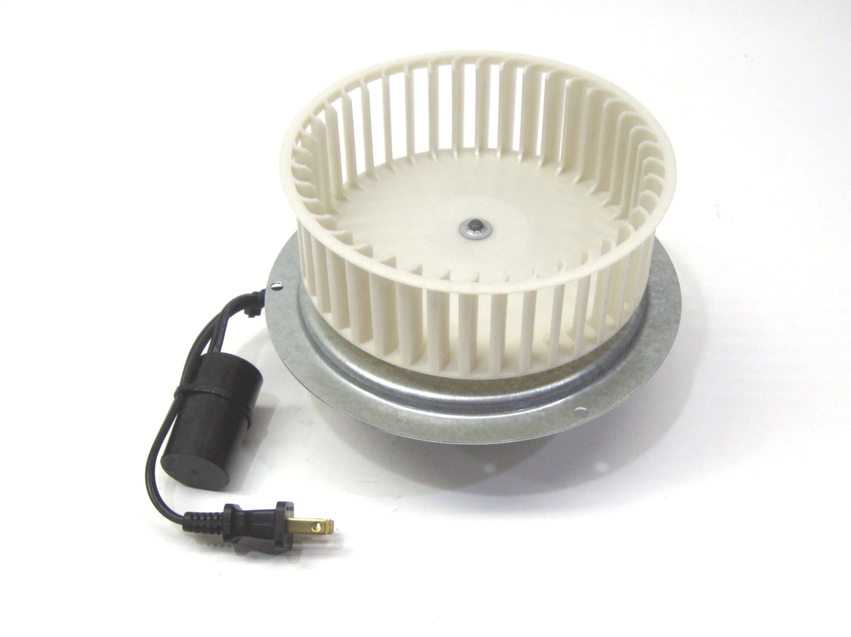 Bath Fan Motor Assembly I69921