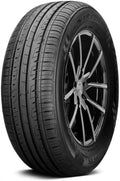 205/65R16 Tire Q18543