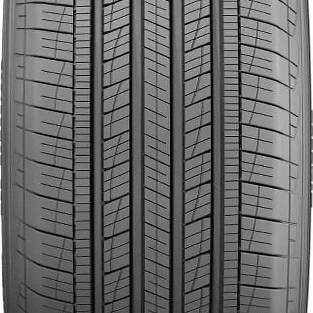 225/65R17 102H All Season Tire Z4326