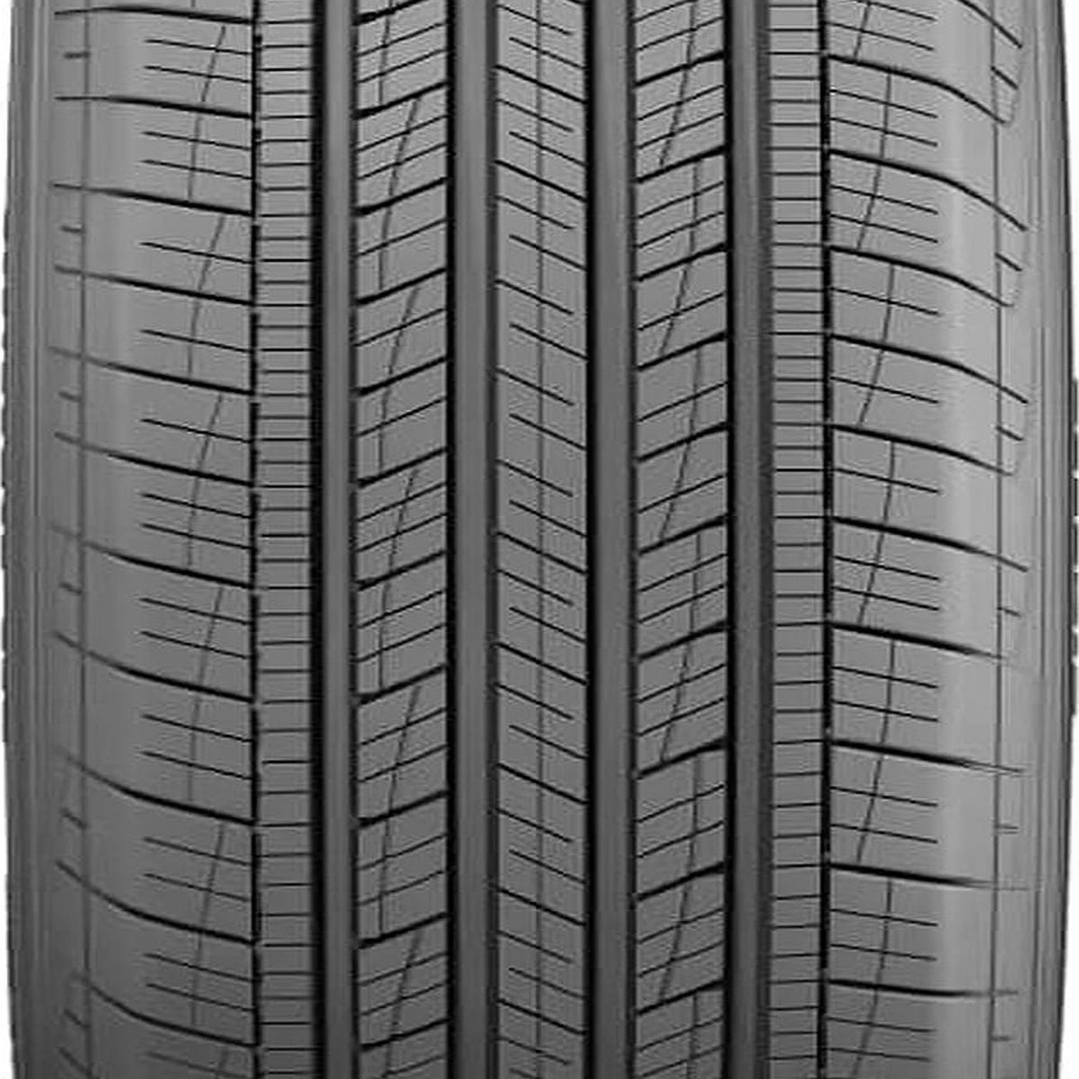 225/65R17 102H All Season Tire Z4326
