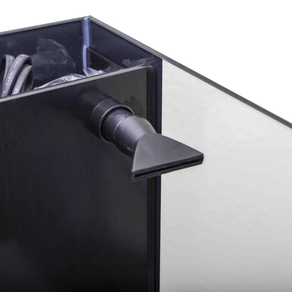 Nano Rimless Aquarium I198347