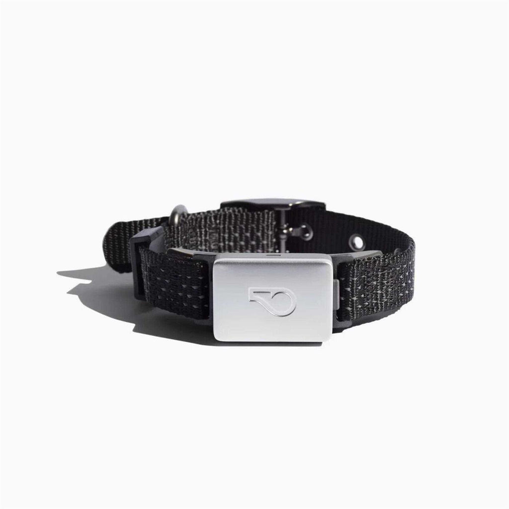 Smart Collar Kit S3840