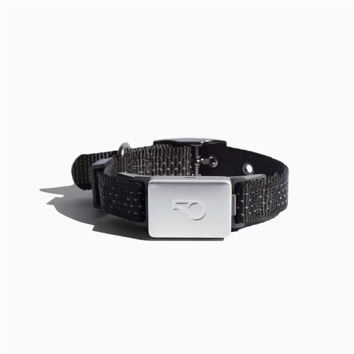 Smart Collar Kit S3840
