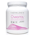 Inositol Powder 400 g D766