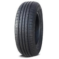 195/65R15 91 V Tire B360320