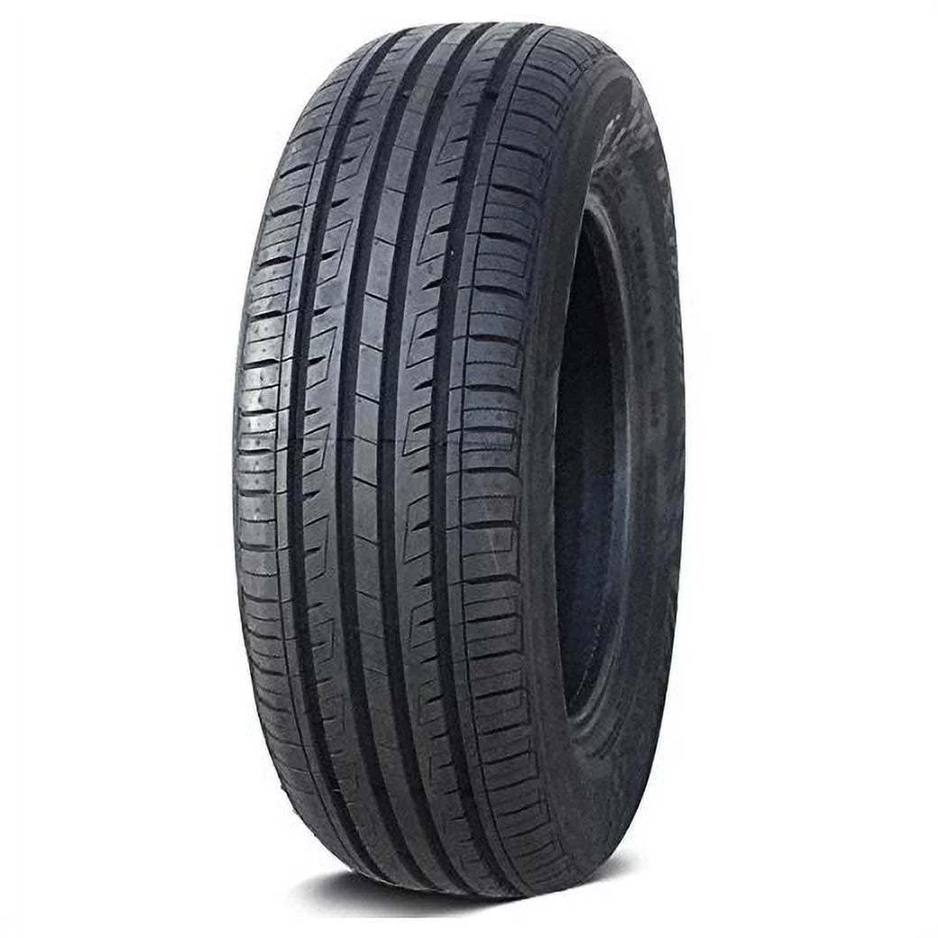 195/65R15 91 V Tire B360320
