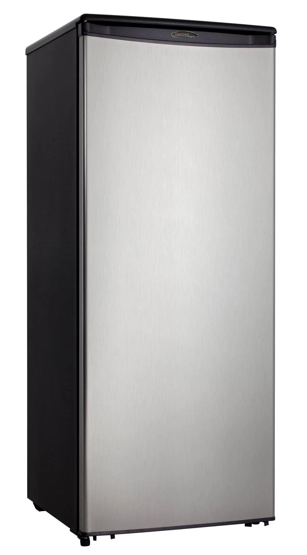 11.0 Cu ft White All Refrigerator Z76741