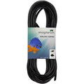 Black Airline Tubing Z30312