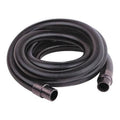 Static Conductive Standard Vacuum Hose Y913024