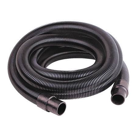 Static Conductive Standard Vacuum Hose Y913024