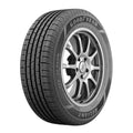 All-Season Tire 235/55R19 101V A2108