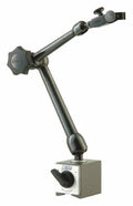 Magnetic Base Indicator Holder N9946