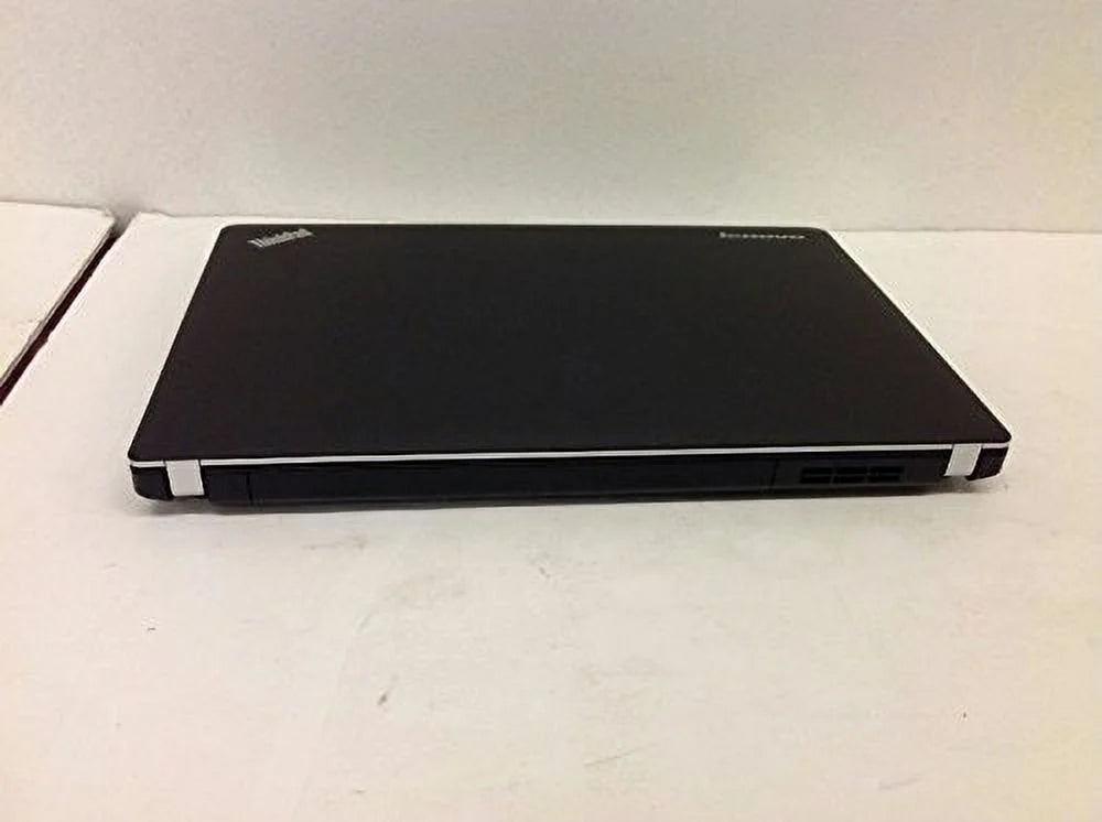 14 LED Notebook Intel Core i5 4 GB RAM 500 GB HDD Q71093