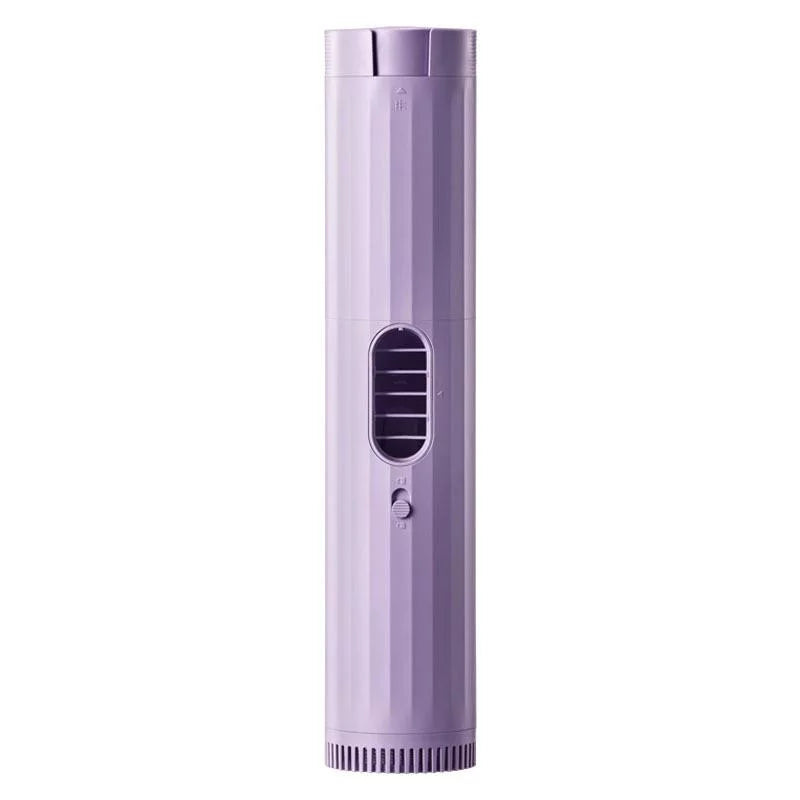 Portable Multifunctional Clothes Dryer M329
