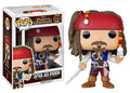 Vinyl Figure S91148