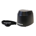Wireless Fence C460