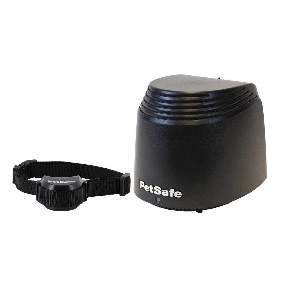 Wireless Fence C460