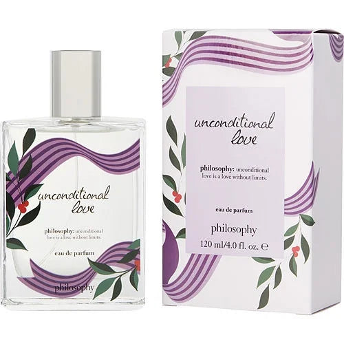 Eau de Parfum Spray 4 oz K2796