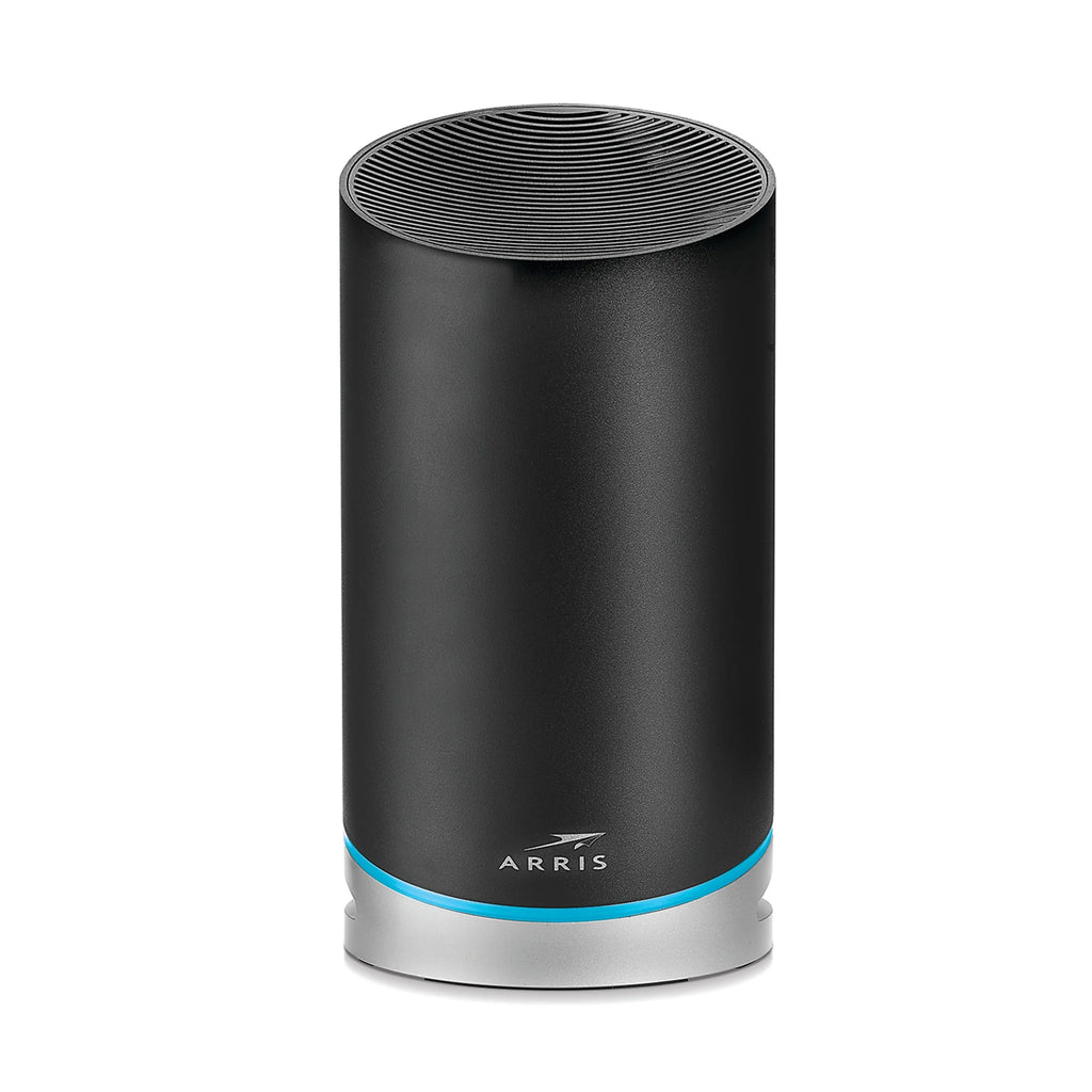Mesh Wi-Fi AX7800 Wireless T3952
