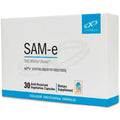 SAM-e 30vc R940407
